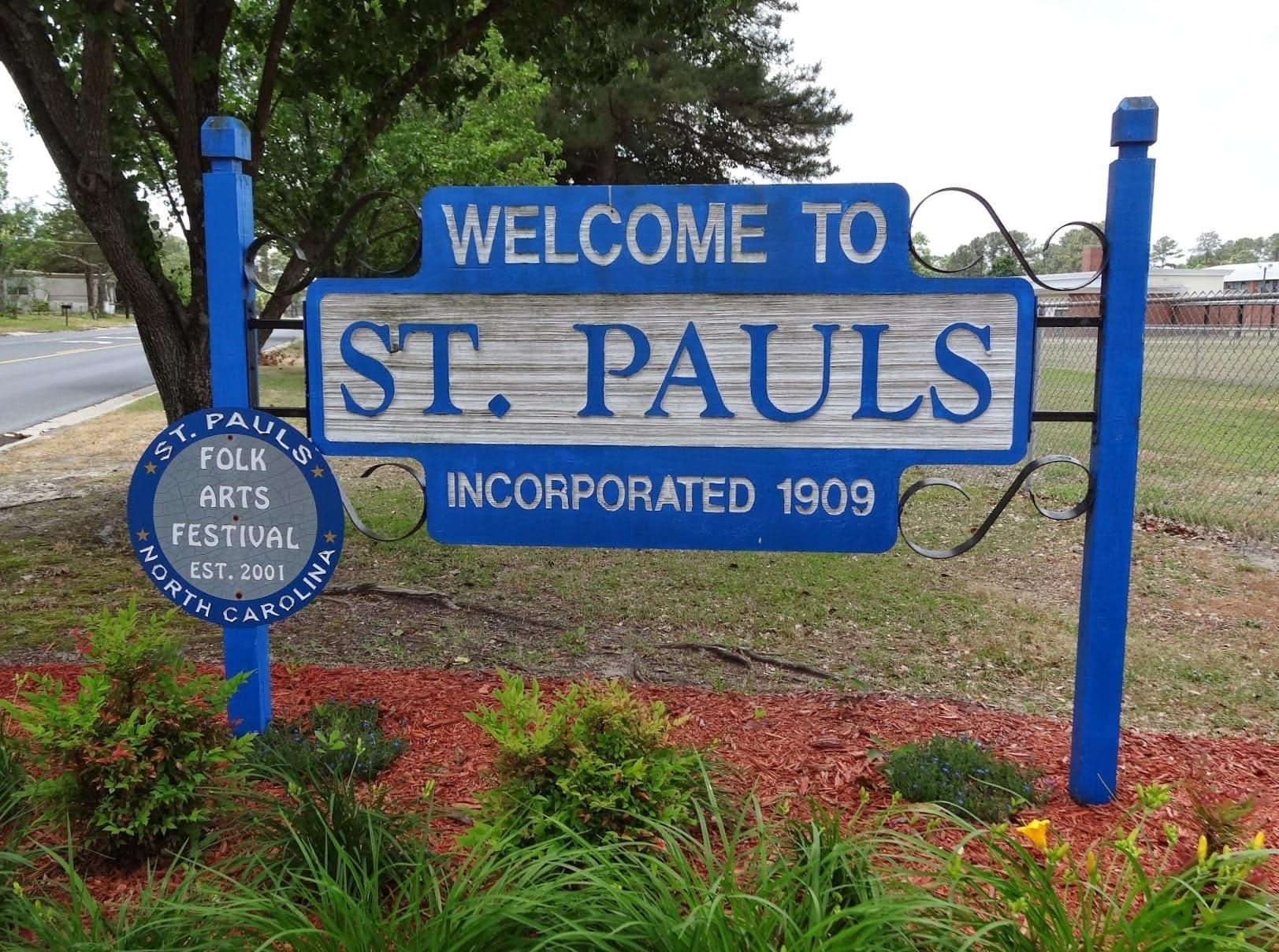 St. Pauls, NC Furnace & Air Conditioning Installation, Repair & Maintenance